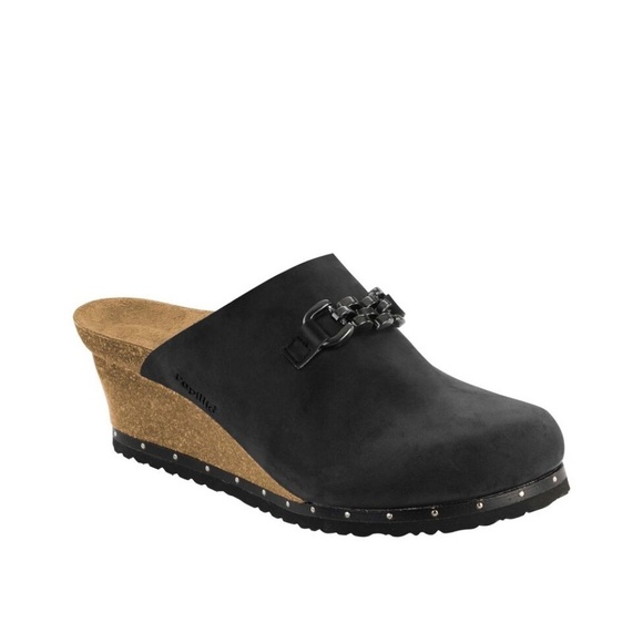 Schuhe von BIRKENSTOCK, Footprints, Birkis, TATAMI, Papillio Schuhe von BIRKENSTOCK, Footprints, Birkis, TATAMI, Papillio